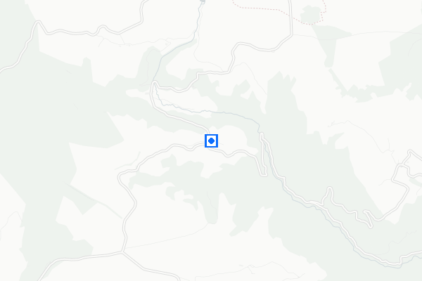client map veze cantal 131158 1759191441