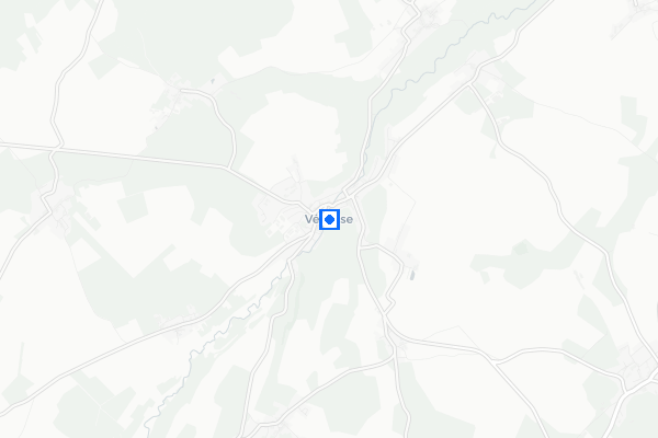 client map vezelise meurthe et moselle 145510 1759428160