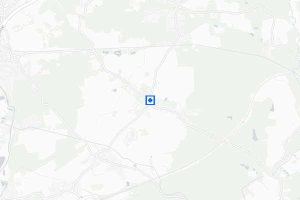 client map vezelois territoire de belfort 158520 1759237361