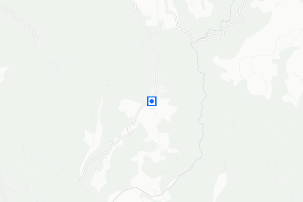 client map vezels roussy cantal 131159 1759191434