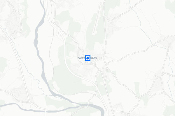 client map vezenobres gard 137144 1759502740