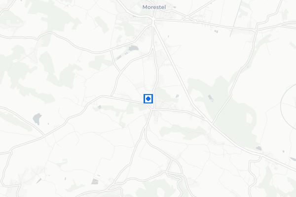 client map vezeronce curtin isere 140125 1759483564