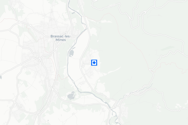 client map vezezoux haute loire 141721 1759479030