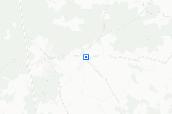 client map vezieres vienne 157433 1759239402