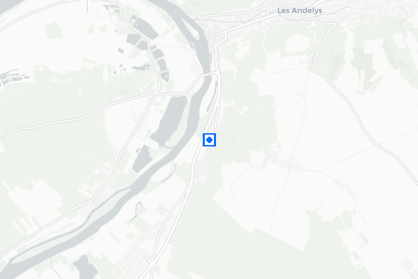 client map vezillon eure 135848 1759506499