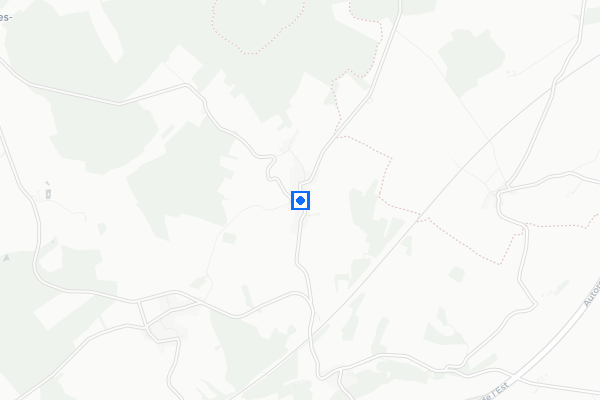 client map vezilly aisne 127074 1759191439