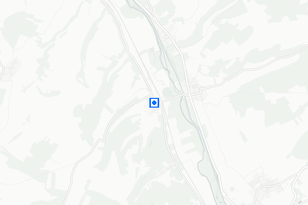 client map vezinnes yonne 158403 1759237572