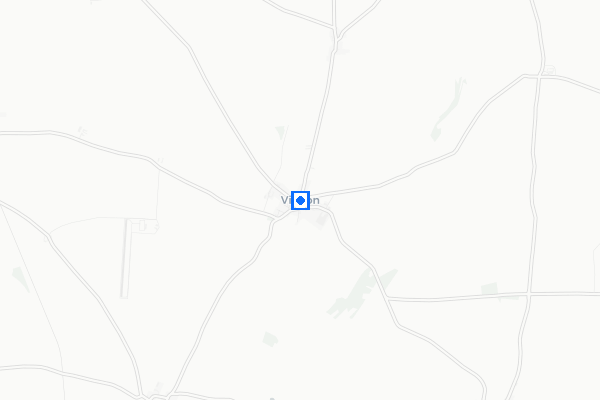 client map viabon eure et loir 136220 1759505392