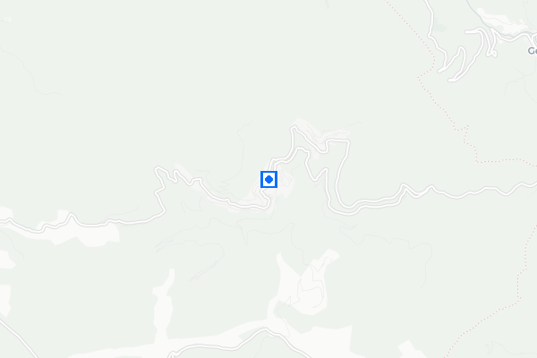 client map vialas lozere 142923 1759475545