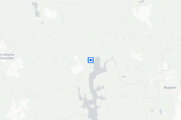 client map viam correze 132518 1759546928