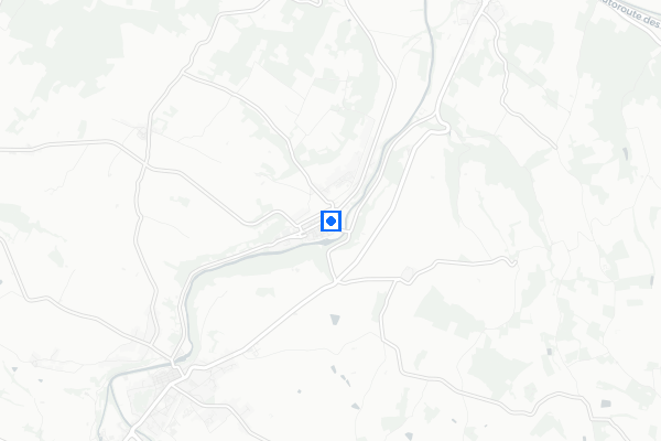 client map vianne lot et garonne 142760 1759476053