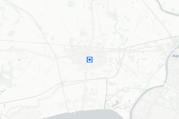 client map vias herault 138863 1759490626