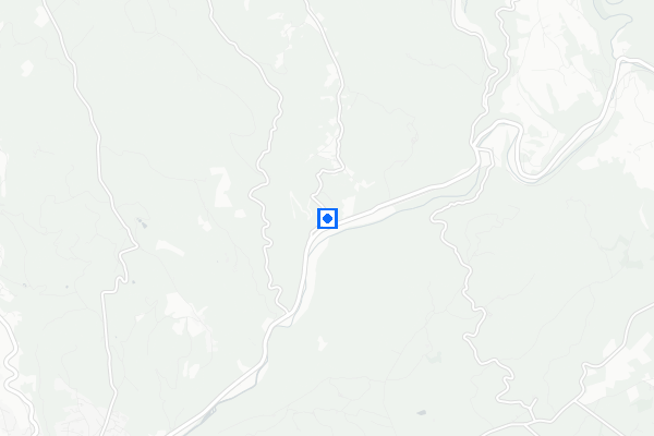 client map viazac lot 142486 1759476879