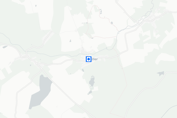 client map vibersviller moselle 146905 1759402136