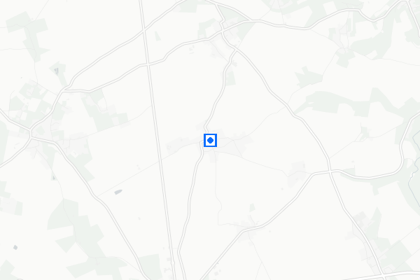 client map vibeuf seine maritime 154749 1759268998