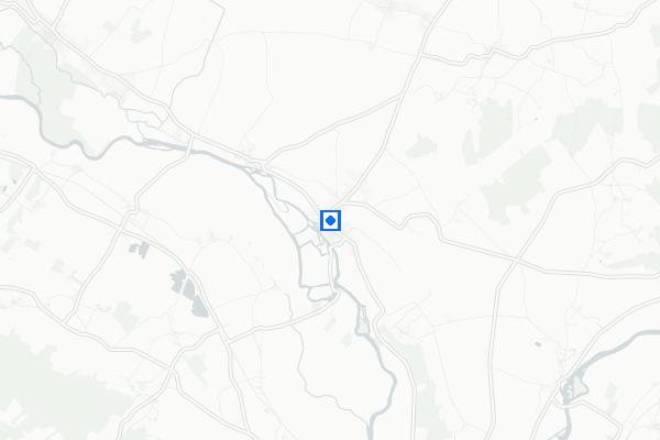 client map vibrac charente 131524 1759555961