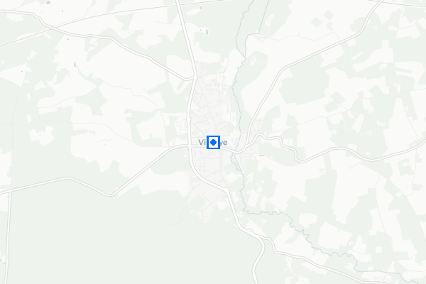 client map vibraye sarthe 153596 1759298196