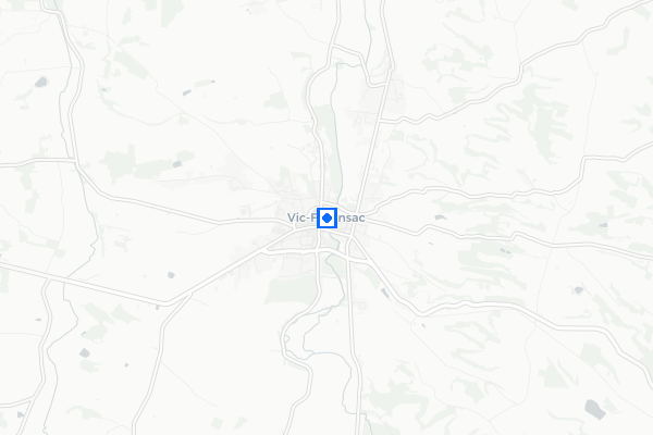 client map vic fezensac gers 138135 1759494804