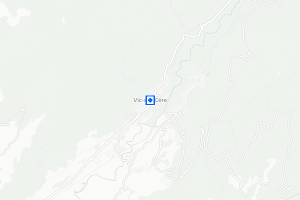 client map vic sur cere cantal 131160 1759191426