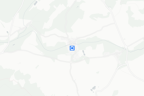 client map vic sur seille moselle 146906 1759402134