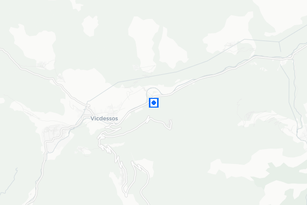 client map vicdessos ariege 129019 1759191429