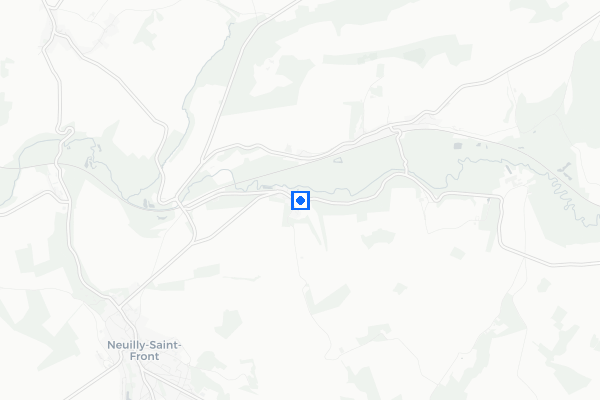 client map vichel nanteuil aisne 127076 1759191431