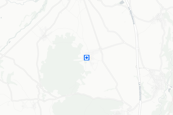 client map vichel puy de dome 150069 1759344123