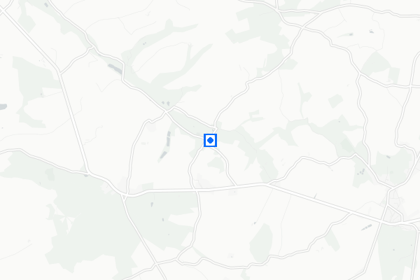 client map vicheres eure et loir 136221 1759505390