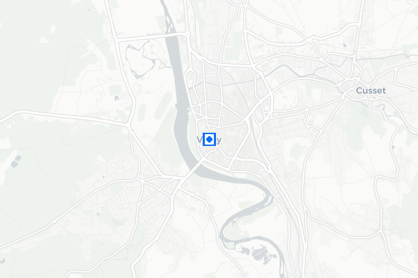 client map vichy allier 476 1759600956