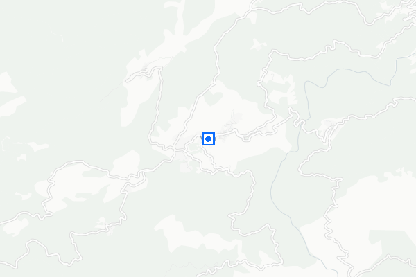 client map vico corse du sud 136603 1759504295