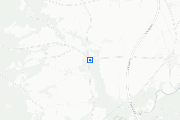 client map vicq allier 127410 1759191263