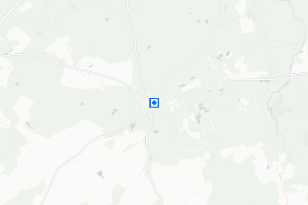 client map vicq exemplet indre 139401 1759487491