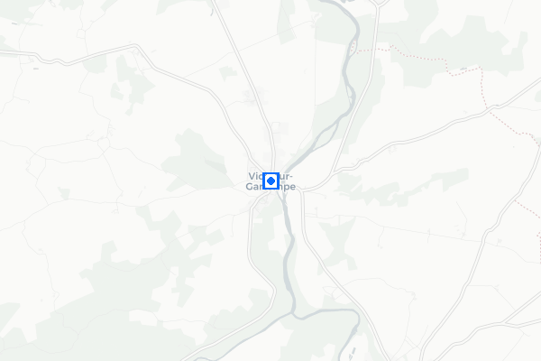 client map vicq sur gartempe vienne 157434 1759239400