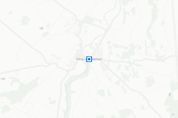 client map vicq sur nahon indre 139402 1759487487