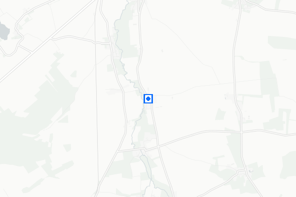 client map vicques calvados 130911 1759191261