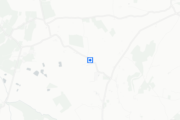 client map victot pontfol calvados 130912 1759191260