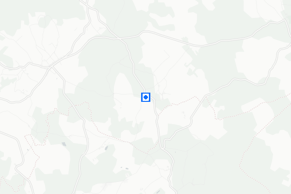 client map vidaillac lot 142487 1759476877