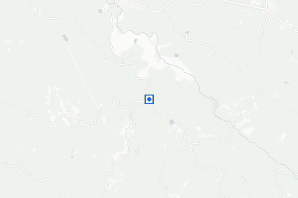 client map vidaillat creuse 133779 1759514759