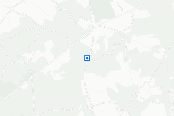 client map videcosville manche 143811 1759466549