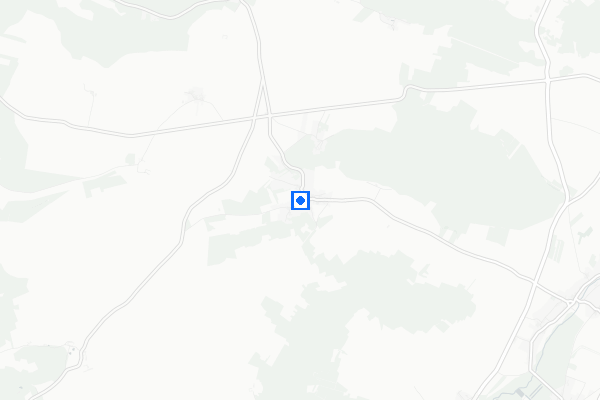 client map videlles essonne 158652 1759237073