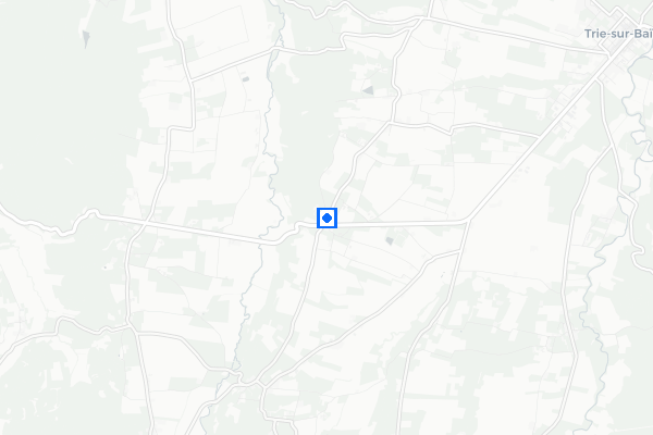 client map vidou hautes pyrenees 150980 1759327029