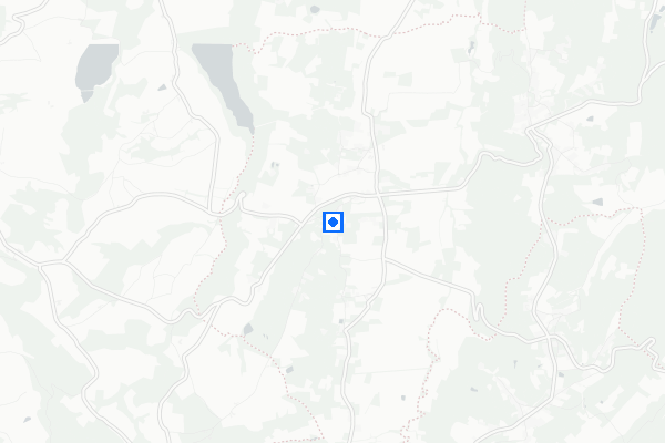 client map vidouze hautes pyrenees 150981 1759327027