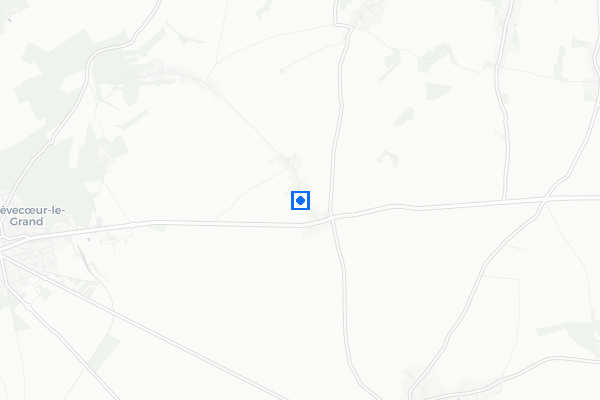 client map viefvillers oise 148375 1759349095