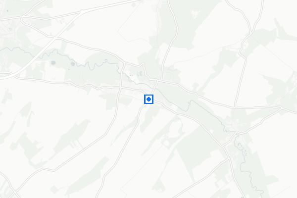 client map vieil hesdin pas de calais 149617 1759345430