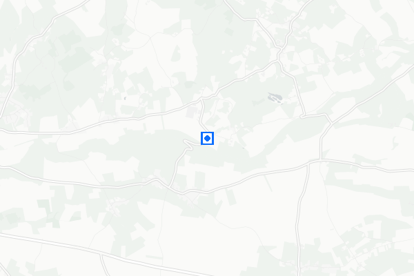 client map vieil moutier pas de calais 149620 1759345422