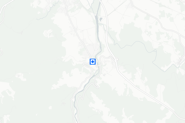 client map vieille brioude haute loire 141722 1759479028