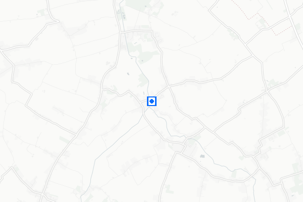 client map vieille chapelle pas de calais 149618 1759345427