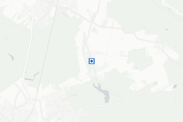 client map vieille eglise en yvelines yvelines 155385 1759248874
