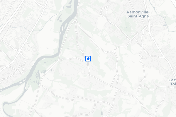 client map vieille toulouse haute garonne 137687 1759501171