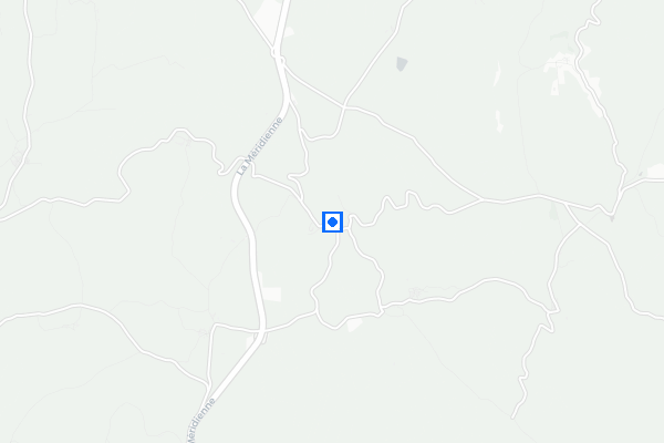 client map vieillespesse cantal 131161 1759191258